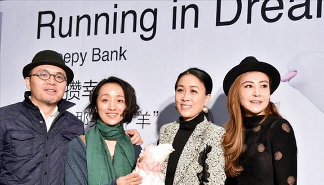 沈国军|飞机上偶遇马云成密友，布局新零售、自建物流，如今套现百亿离场