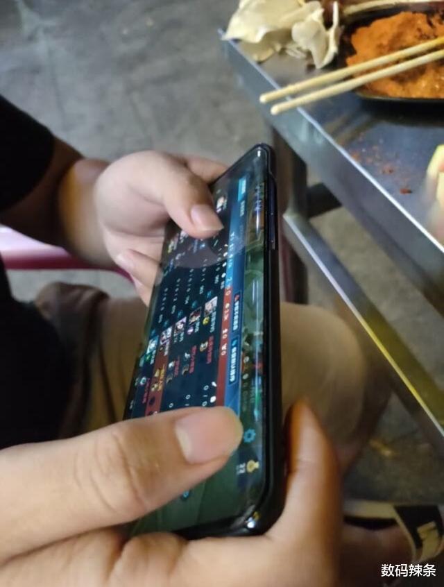 小米科技|雷军出狠招，小米10 Pro跌至“3字头”，米粉：终于等到了