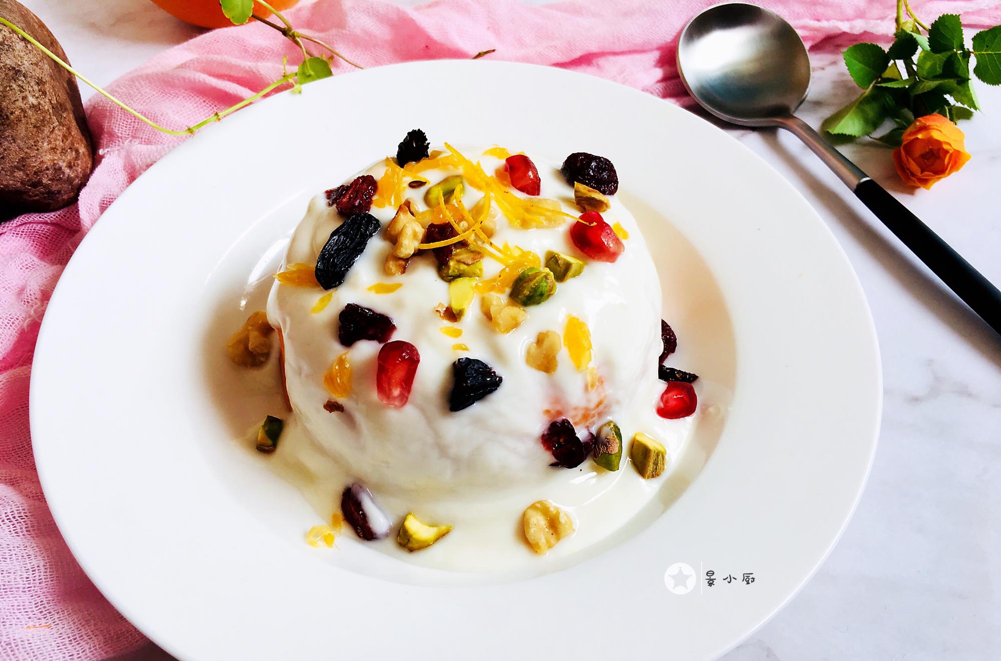 『鸡蛋』晒晒我的减脂晚餐，不节食不挨饿，天天不重样，一个月轻松瘦5斤