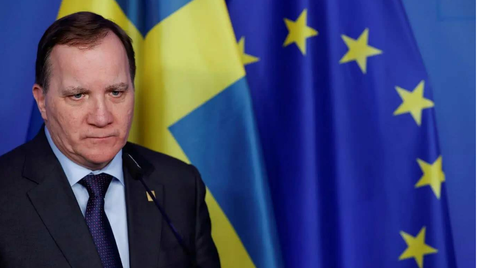 |又一国“针对”华为？多国政府已经妥协