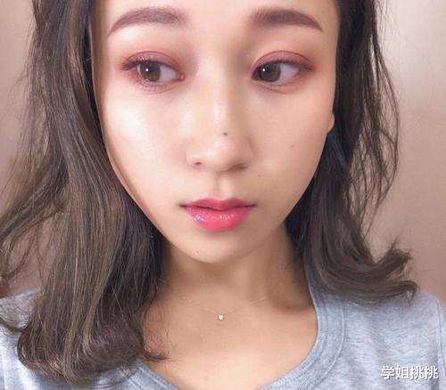 面膜|4个让毛孔越用越大的护肤品,我不信你没买过