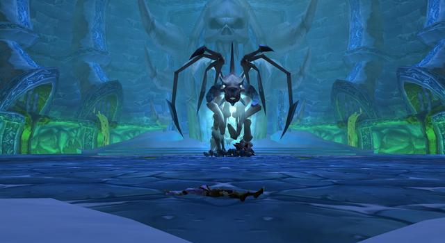 「魔兽世界怀旧服」魔兽怀旧服：第五阶段最有升值潜力，竟然是这个毫不起眼的道具