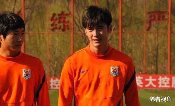 中超|突发!中超夺冠热门遭重创:苏宁成大赢家,有望豪取中超两连胜