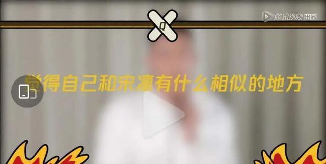 迪丽热巴|赵丽颖没素质？迪丽热巴被黄景瑜强蹭热度？杨幂和郑爽抱团了吗