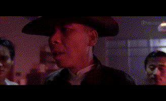 衰老|越睡越累？其实是你的\鸟\不够用了......