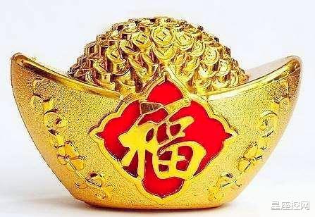 生肖@哪些日子出生的人，特别有发展潜力，今年事业突飞猛进，有前途