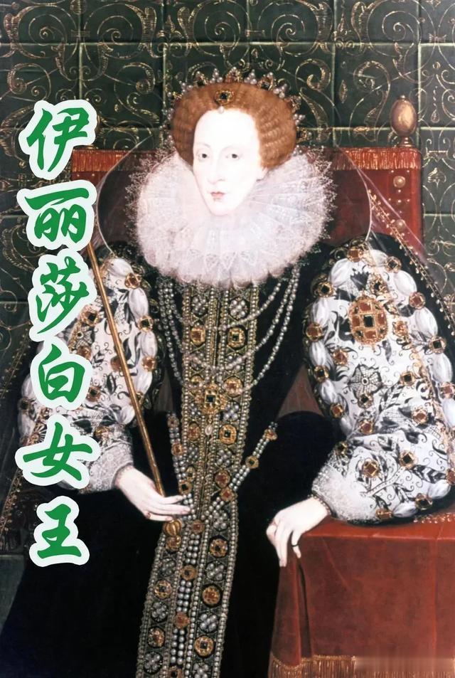 「」古往今来的百态“铅”姿