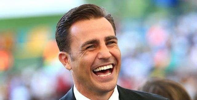 中超|恒大归化中锋或告别中超联赛，卡纳瓦罗要赢国安上港只能靠他？