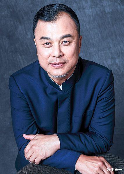 万梓良|王路遥：“插足”万梓良婚姻后，转身嫁百亿富豪，今50岁现状如何