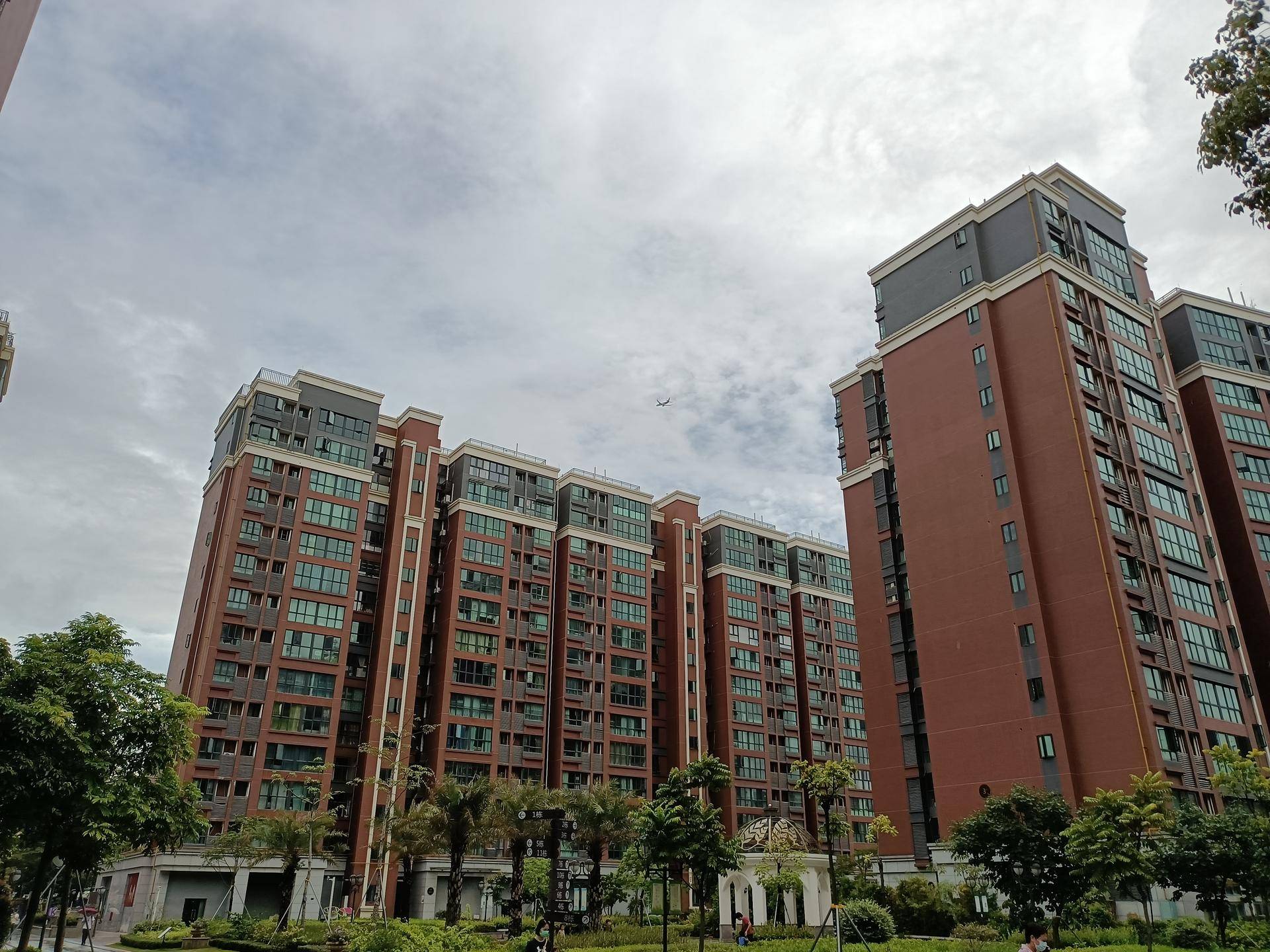 空调|realme 真我 V5 上手简评——真的很香吗？