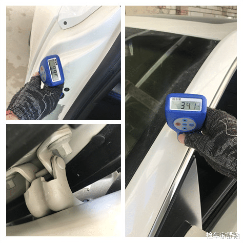 凯迪拉克CTS|最不知名的轿跑，15万买辆6万公里的两门凯迪拉克CTS值不值？