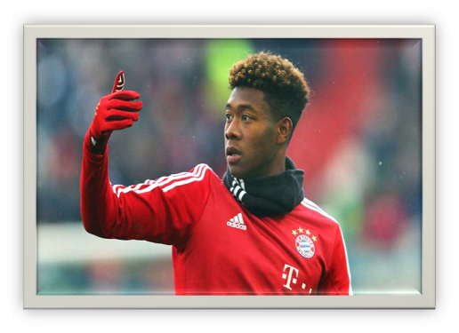 「拜仁慕尼黑」拜仁慕尼黑与队内球员谈判不顺，皇马趁此出击，希望能一举拿下