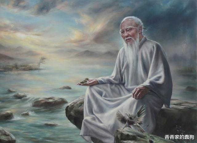 「」做人不要太老实，你不是笨只是不会揣摩别人的内心