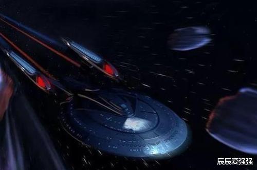 科学家▲终于被发现了人类首次在宇宙中发现6.3倍光速，科学家这就是超光速