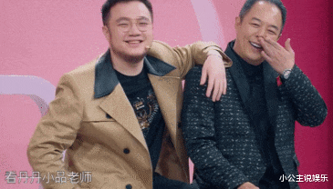 宋丹丹|23: 09巴图公开道歉,11140条恶评下,\小品女王\宋丹丹\现原形\