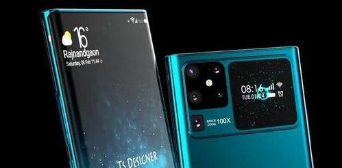 华为mate▲美国为何收拾华为？金一南将军一语点破！华为Mate40准备上线！