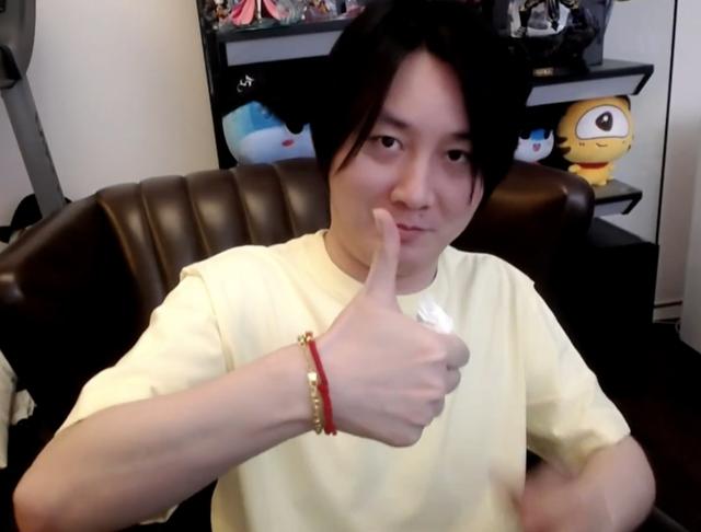 #张大仙#机甲皮肤再添新品?张大仙爆料两款史诗皮肤,其中一款秒了不亏