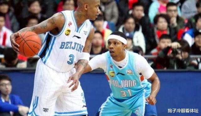 [斯蒂芬·马布里]确诊阳性 昏迷抢救31天去世 马布里又迎噩耗 连失两位亲人啊