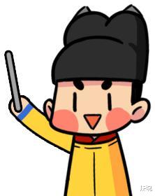 「毒液」新生代生物图鉴：哺乳动物顽强对抗恐龙后代，人类先祖出现