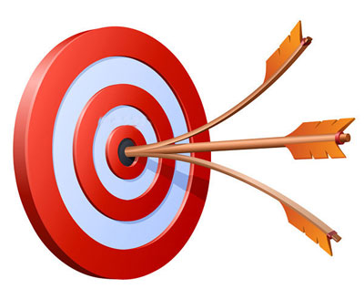 大盘|明天，顶着阻力向前走