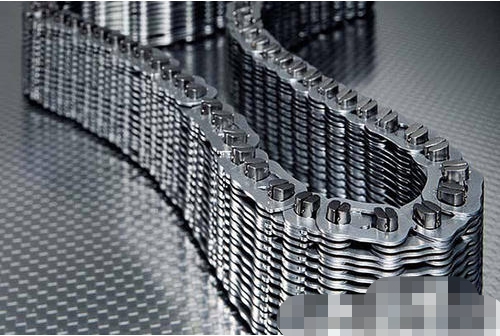 cvt变速箱|为什么中国不造CVT变速箱的钢带？