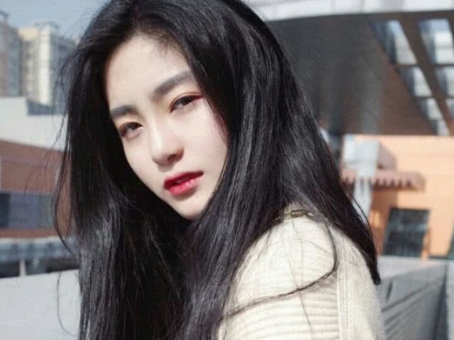 00后@00后伤子宫“很猛”的4行为,大多数的女孩子都做过,当心痛经找上你