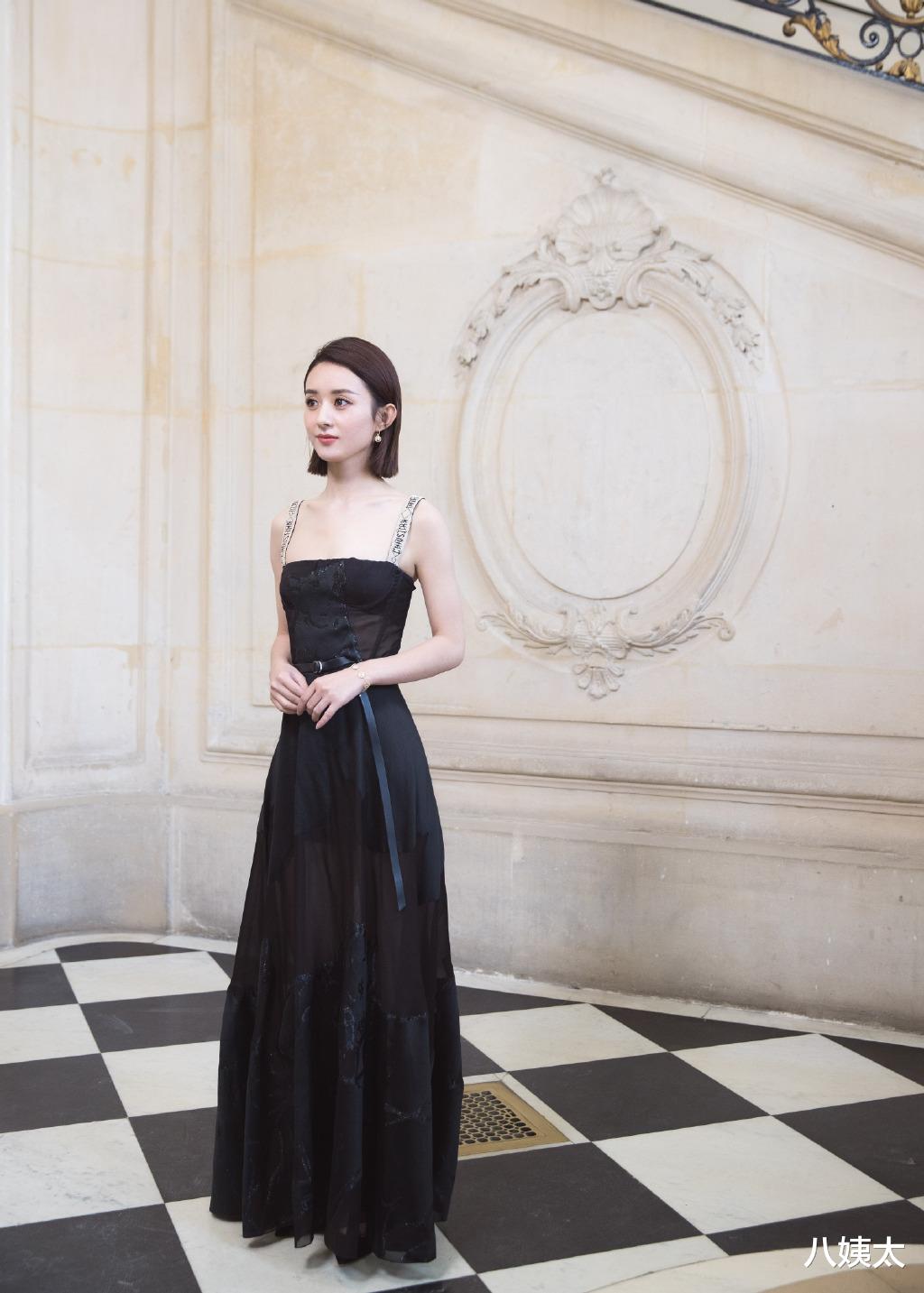 「滤镜」以为是大美女，实际上比素人还普通，不要被屏幕上的明星给骗了