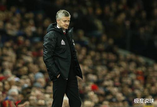 曼联|从第12名到第3名 哪些因素促成了曼联的复苏? 实力与运气的结果