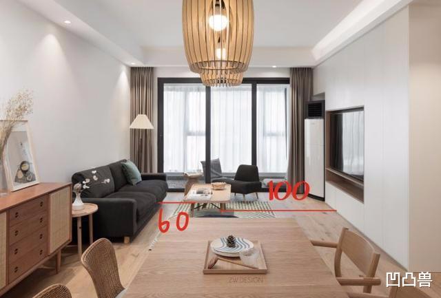 【】第一次装修恼火呀！这16个细节点都忽略了，直毁美观不实用！糟心