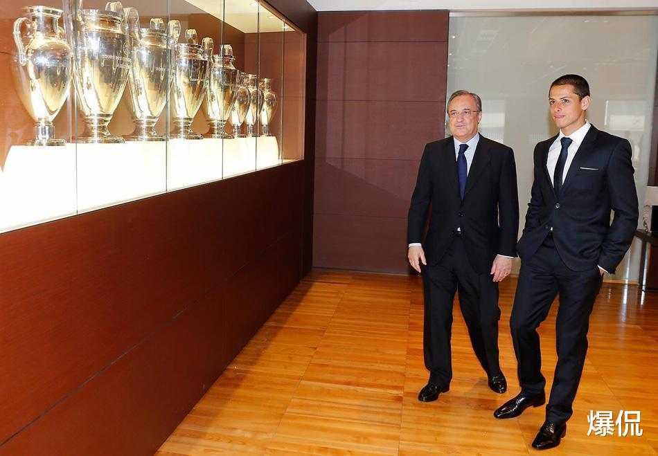 「C罗」尤文要7000万出售C罗？皇马巨头同意，齐达内坚决反对！