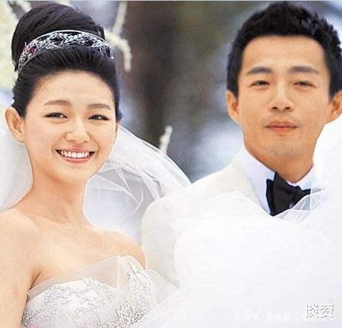 大S|张兰罕见秀儿媳大S，晒大S亲手制作相册，婆媳关系引人羡慕