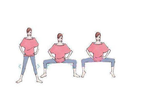 #高血糖#男人每天提肛50下，这5个好处轻松到手，根本让人羡慕不来！