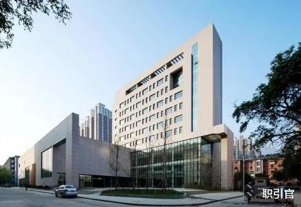 高校|今年遭遇严重“滑铁卢”的4所985高校,分数线史上最低!让人惊讶