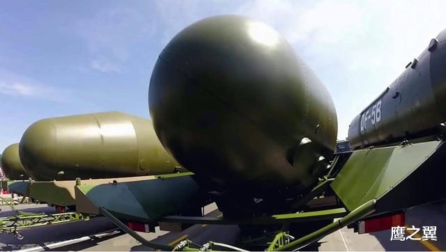 英国：全球拉响战争预警？美国开始蠢蠢欲动，俄媒：中俄防长已经通话