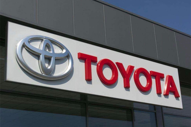 日本|美媒：日本不想和中国经济“脱钩”