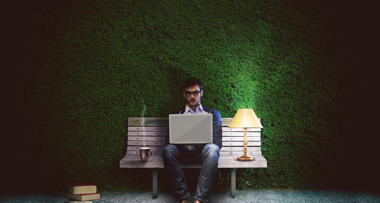 肝脏|36岁男子不痛不痒,查出肝区肿瘤,专家忠告:3个习惯趁早改正