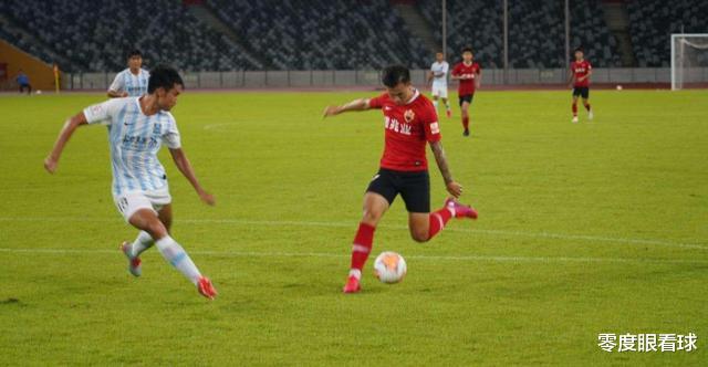 国足▲3场连轰3世界波,国足真正奇才浮出水面,蒿俊闵后继有人,留洋可接班武磊