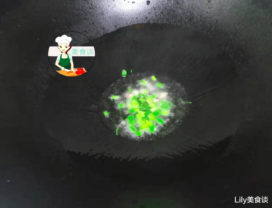 豆腐:天越热,这道“高钙汤”孩子越要多喝,比骨头汤强,营养还不上火