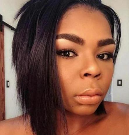 |感人！泰森女儿咬牙狂减100斤，泰森坦言：这下不愁嫁不出了