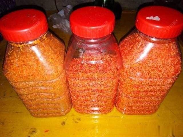 「风光580」钓友问：有的钓友偏好打重窝，真有这个必要吗？