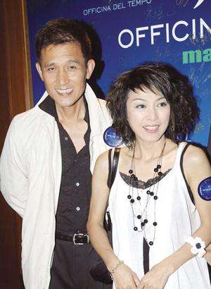 明星|十位已故明星,全认识的至少已30岁!