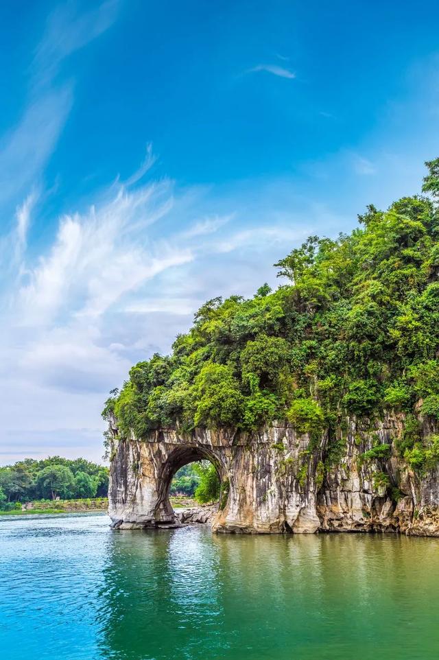 旅行|你喜欢什么样的旅行,就暴露了你是什么样的人