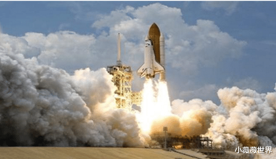 美国|美国也有今天?特朗普申请建立合作,中:先答应5个条件再说!