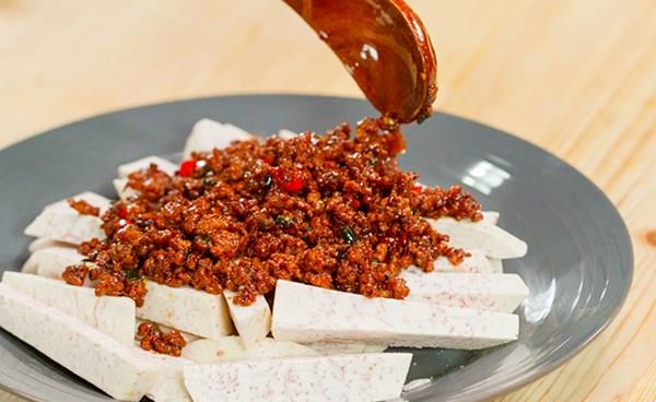 立秋|明日立秋,大鱼大肉都靠边站,最该吃它,清热降秋燥,10元买3斤