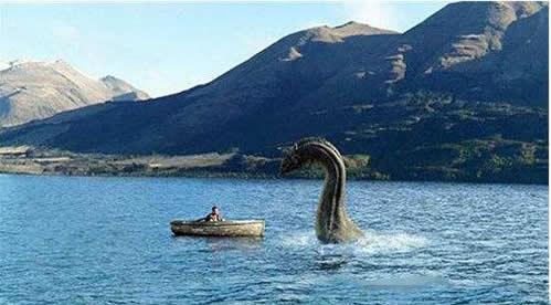 科学家|世界上至今未解6大谜团,科学家难以解释,其中三个发生在中国