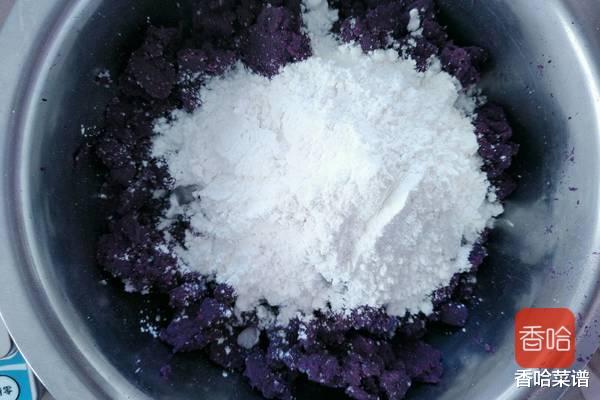 『』一斤它,相当于3斤葡萄,多吃不长肉,颜值蹭蹭涨,春天不要错过