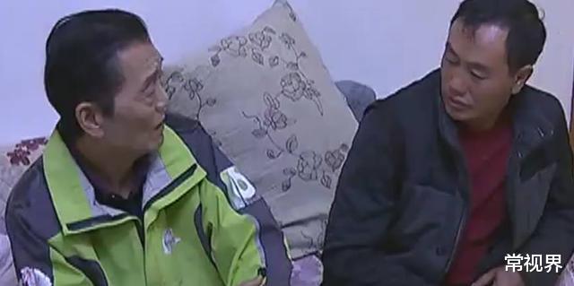 常视界|丈夫不肯上班，妻子不解，丈夫：你要太多，我第二天没精神去上班！