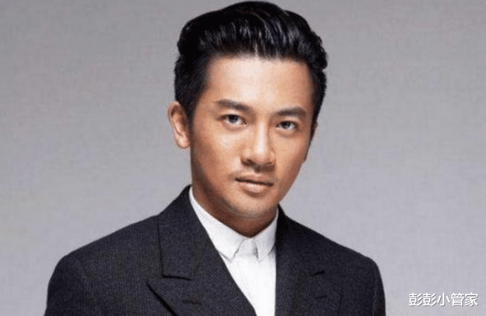 #苏有朋#低调了16年 ，47岁苏有朋妻子终于曝光，原来是大家熟悉的她