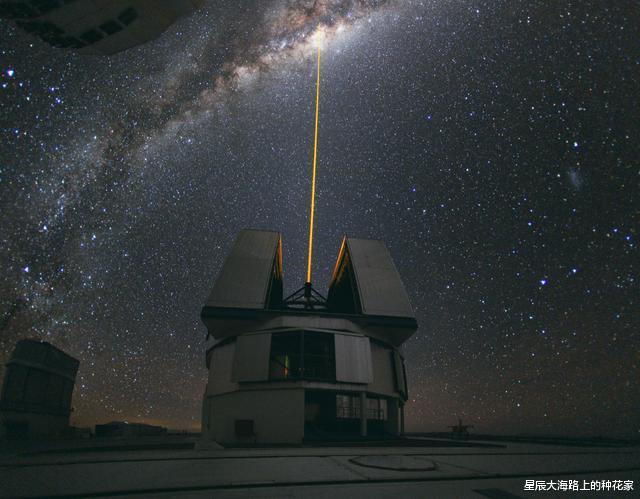 黑洞|光的命运：当关闭手电后，光线将直达宇宙边缘，但它永远追不上！
