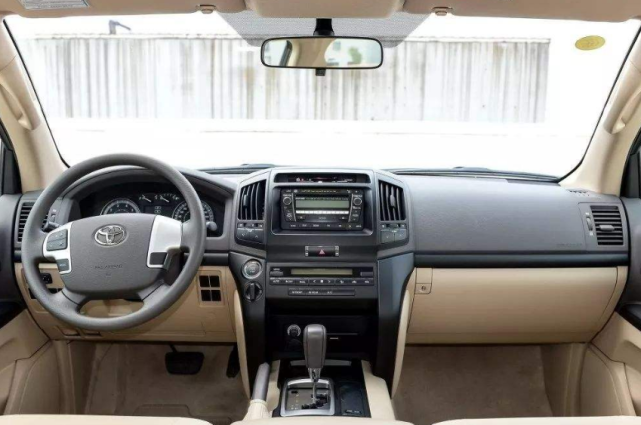 陆巡|陆巡：没有ESP无所谓，我卖的是情怀